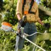 STIHL FSA 80 Buskrydder - Uden batteri og lader