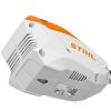 STIHL FSA 80 Buskrydder - Uden batteri og lader