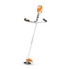 STIHL FSA 80 Buskrydder - Uden batteri og lader