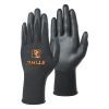 STIHL Function SensoTouch Handsker