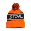 STIHL Hue "Pompom"
