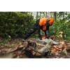 STIHL FUNCTION Core SZ Overalls