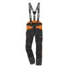 STIHL ADVANCE X-TREEm Bukser (20A)