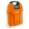 STIHL AR 2000 L Rygbåren Batteri
