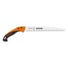 STIHL Grensav PR 24