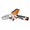 STIHL GTA 26 Håndsav - Med batteri og lader