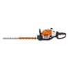 STIHL HS 82 RC-E Hækkeklipper