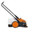 STIHL KGA 770