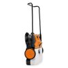 STIHL KGA 770