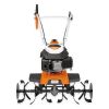 STIHL MH 585