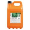 STIHL MotoMix miljøbenzin (5L)