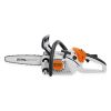 STIHL MS 151 C-E Motorsav