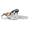 STIHL MS 151 C-E Motorsav