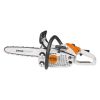 STIHL MS 194 C-E Motorsav