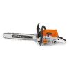 STIHL MS 462 C-M VW Motorsav