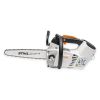 STIHL MSA 161 T Kædesav - Uden batteri og lader