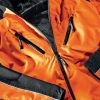 STIHL RAINTEC Regnjakke