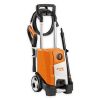 STIHL RE 120