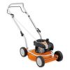 STIHL RM 2 R