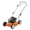 STIHL RM 2 R