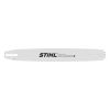 20"(50cm) / .325" / 1,6mm / 81 dl STIHL ROLLOMATIC E Sværd