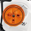 STIHL SG 51 Rygsprøjte