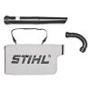 STIHL Sugetilsats