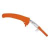 STIHL Teleskopsav PR 40 CT