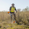 STIHL FS 461 C-EM Buskrydder