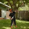 STIHL forlængerrør til GTA 26
