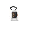 STIHL legetøjstrimmer inkl. batteri