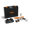 STIHL GTA 30 Håndsav - Med batteri og lader