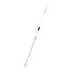 STIHL Forlængerrør (HTA 50)