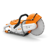 STIHL TSA 300 Skæremaskine - Uden batteri og maskiner