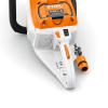 STIHL TSA 300 Skæremaskine - Uden batteri og maskiner