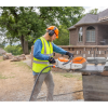 STIHL TSA 300 Skæremaskine - Uden batteri og maskiner