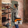 STIHL SEA 50 L Batteristøvsuger - Uden batteri og lader