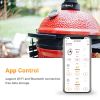 Inkbird BBQ Controller