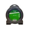 NGP savtakket trimmersnøre (4,0mm x 21m)