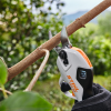 STIHL ASA 20 beskæresaks - Med batteri og lader
