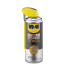 WD-40 Specialist Skæreolie