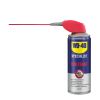 WD-40 Specialist penetrant 400 ml