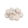 Whirlfloc T tabletter (10 stk)