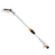 STIHL Teleskopskaft HSA 26