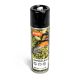 STIHL Superclean 300ml