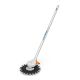 STIHL Græsklinge RG-KM