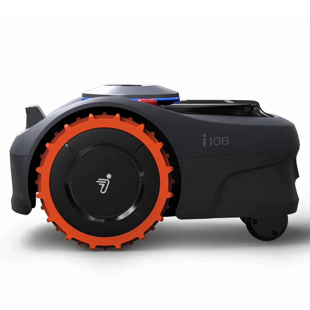 Have