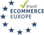 EE-trustmark